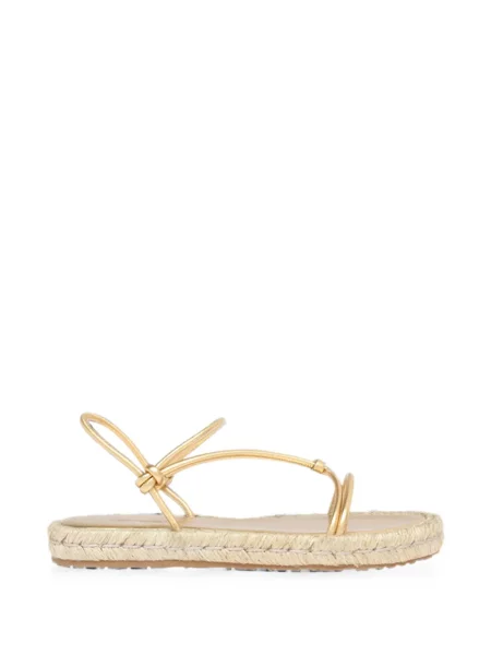 Espadrile Gianvito Rossi