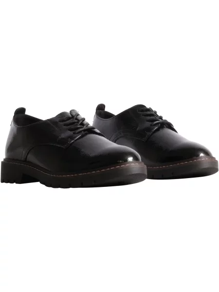 Pantofi The Divine Factory