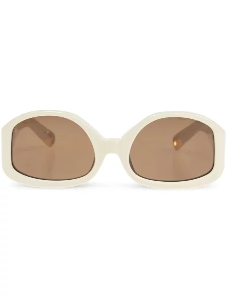 Ochelari de soare Jacquemus
