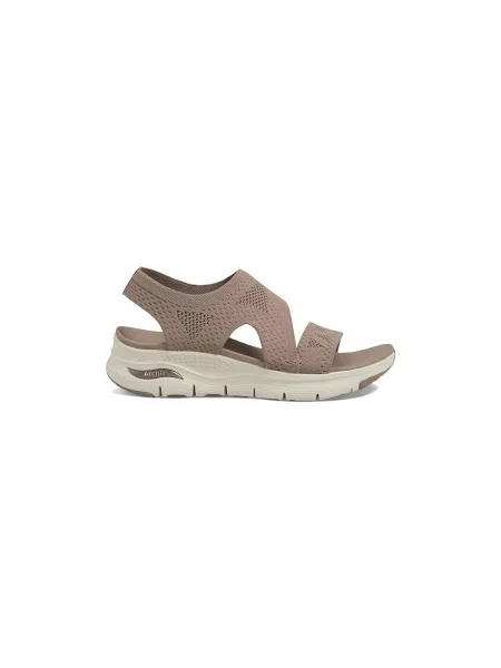 Sandale Skechers