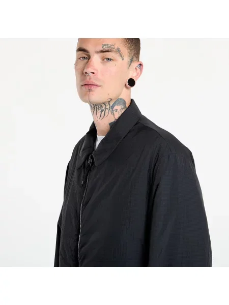 Kurtka Y-3 czarna