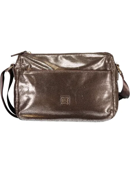 Crossbody torbica Laura Biagiotti