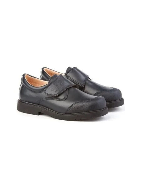 Pantofi copii Angelitos albastru