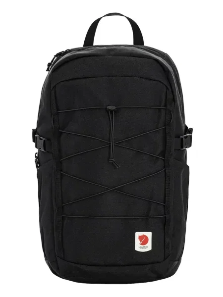 Рюкзак Fjallraven