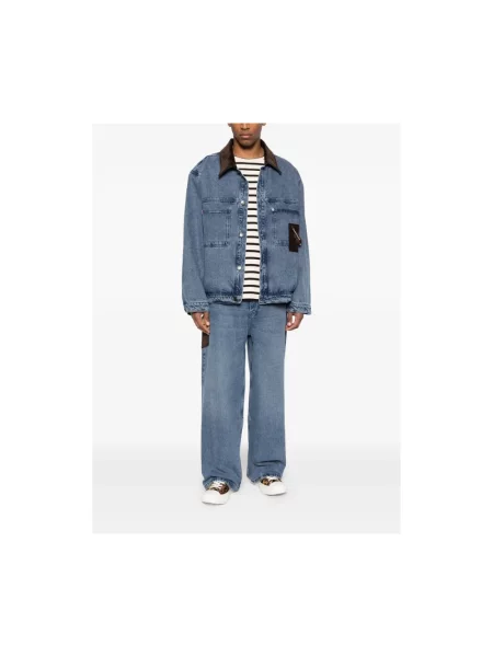 Kurtka Loverboy By Charles Jeffrey