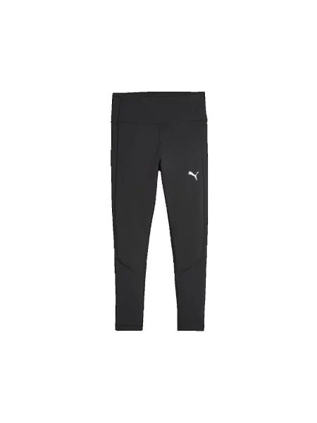 Dresuri Puma negru