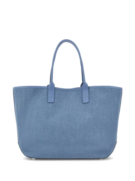 Pandantiv Hogan albastru