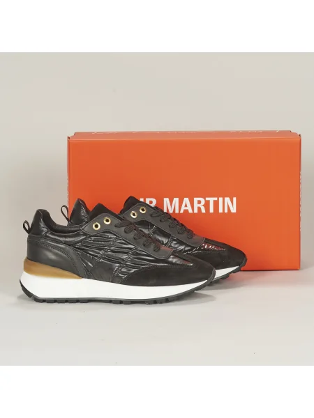 Sneakerși Jb Martin
