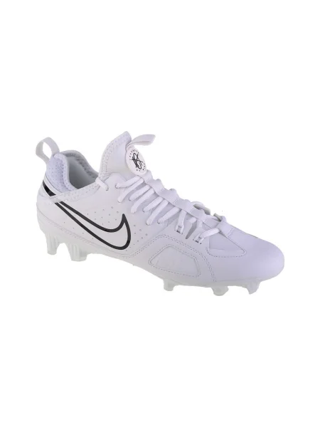 Pantofi Nike alb