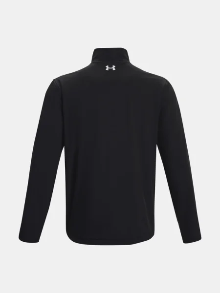 Dzseki Under Armour fekete