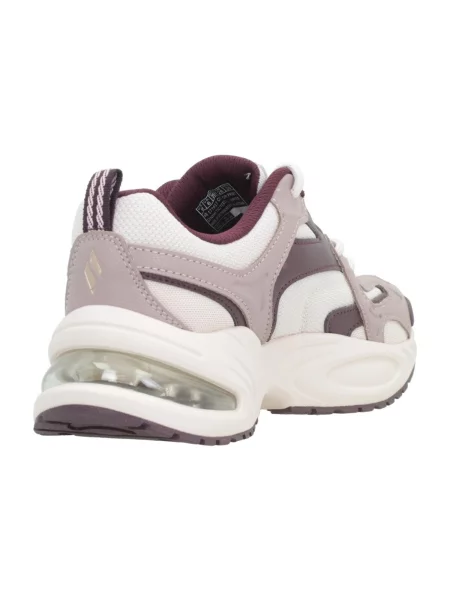 Tenisky Skechers