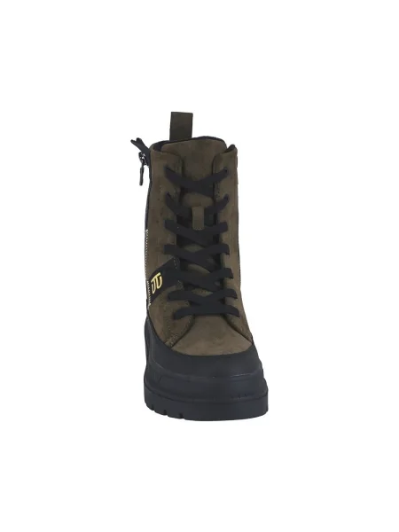 Pantofi Bagatt