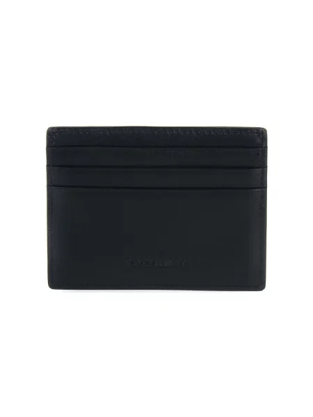 Torba Guess crna