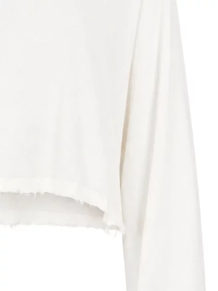 Tricou Jbq