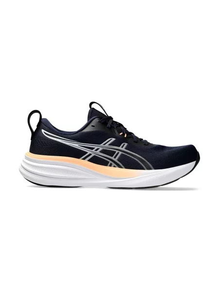 Pantofi Asics negru