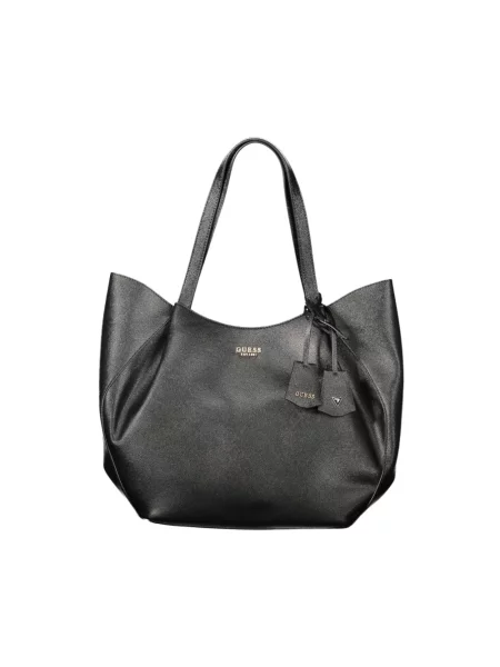 Torebka Guess czarna