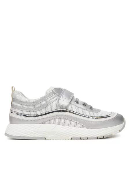Sneakersy Naturino