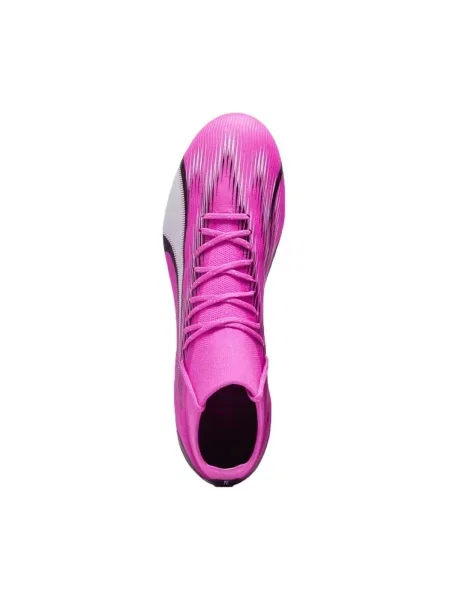 Sportcipő Puma fehér