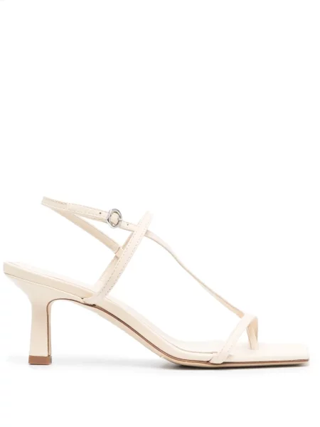 Sandale Aeyde din piele
