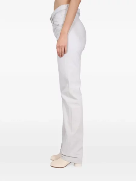 Blugi Maison Margiela