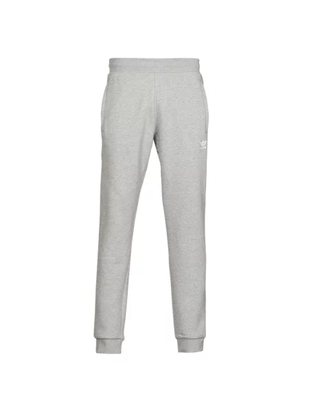 Sportski komplet Adidas siva