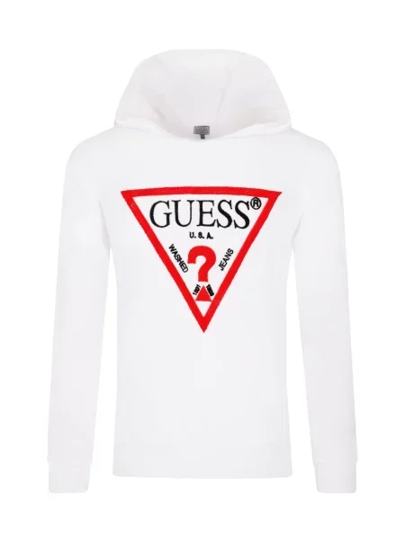 Guess Pulóver