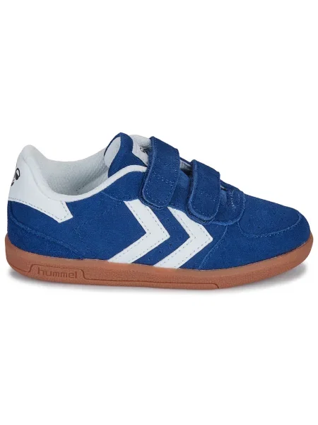 Pantofi copii Hummel albastru