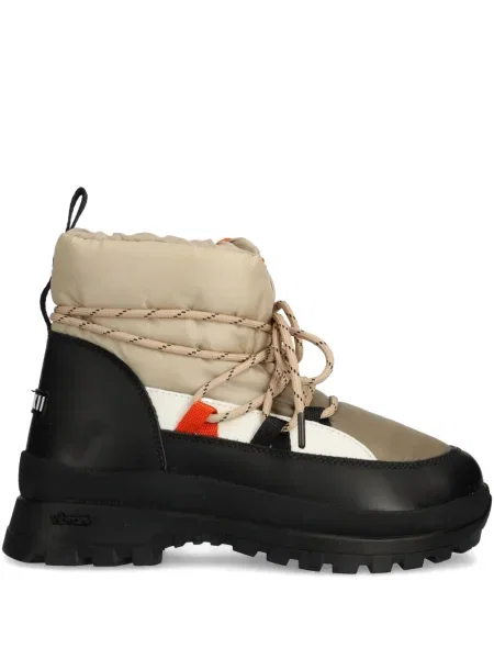 Botine Inuikii