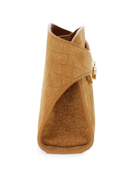 Geanta crossbody Ferragamo