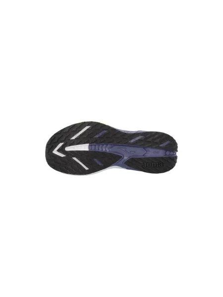 Pantofi Joma