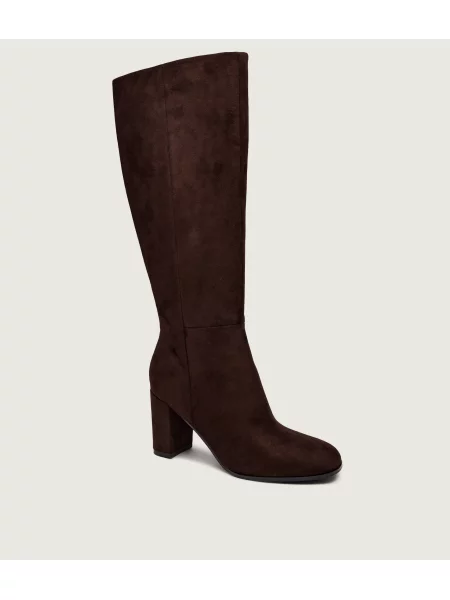 Pantofi Guess maro
