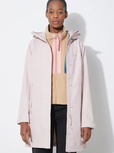 Helly Hansen geaca