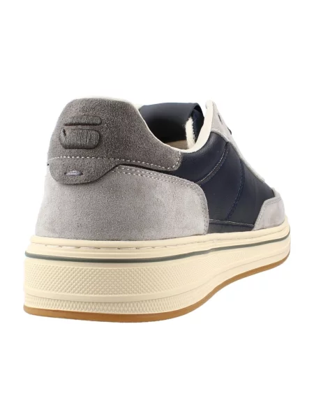 Pantofi G-star Raw albastru