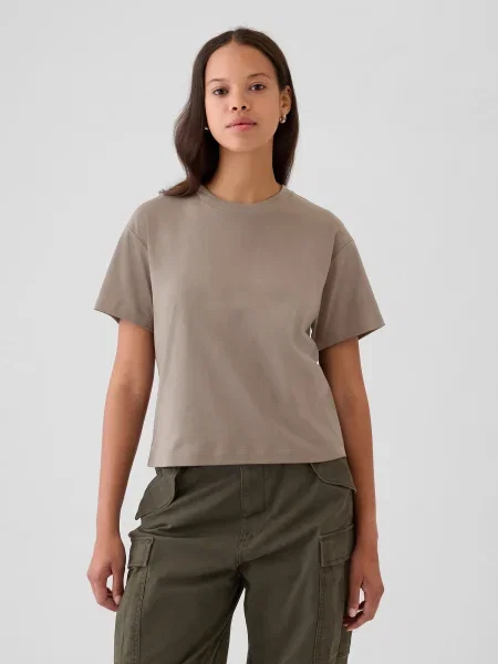 Tricou Gap