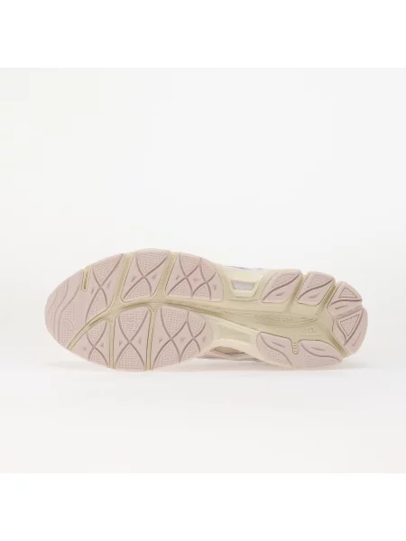 Superge Asics Gel-cumulus roza