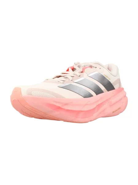 Pantofi Adidas roz