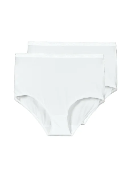 Nadrág Playtex fehér