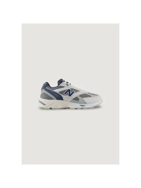 Pantofi New Balance albastru