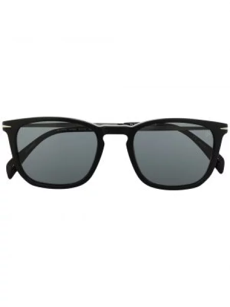 Sluneční brýle Eyewear By David Beckham