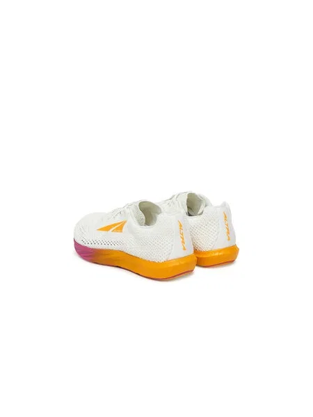 Futócipő Altra Escalante Racer 2 fehér