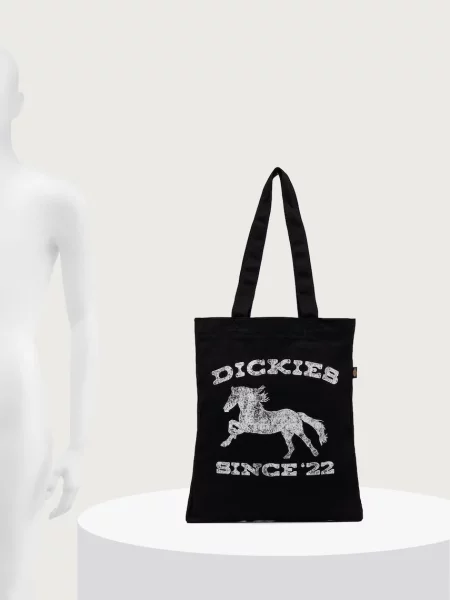 Dickies тканинна сумка