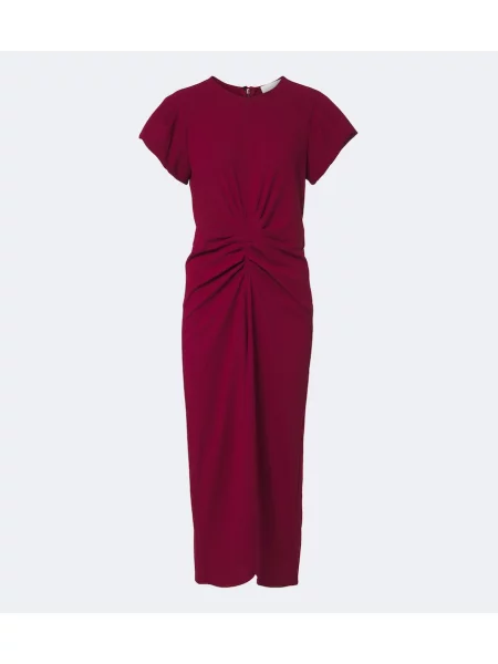 Rochie midi Isabel Marant