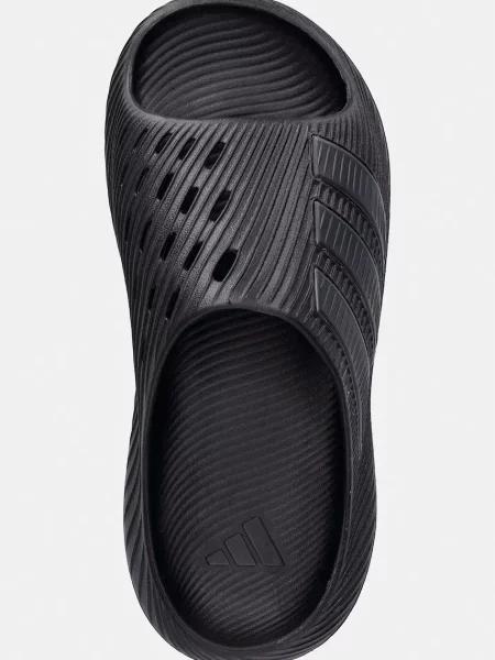 Шлепанцы Adidas