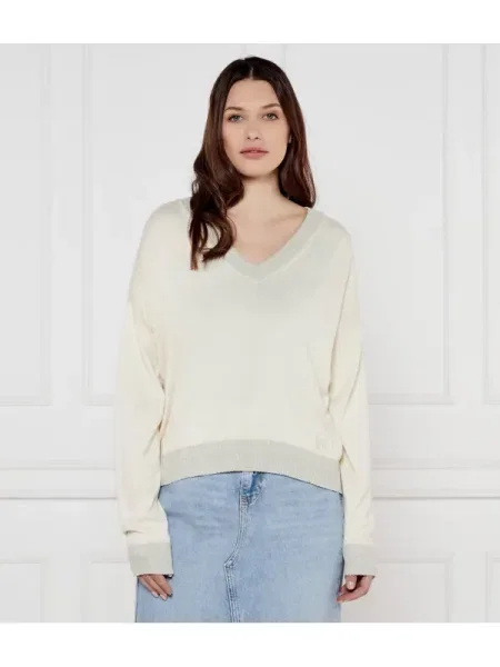 Liu Jo Sport Pulover