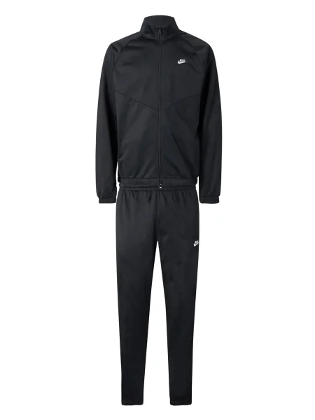 Nike Sportswear Trening negru