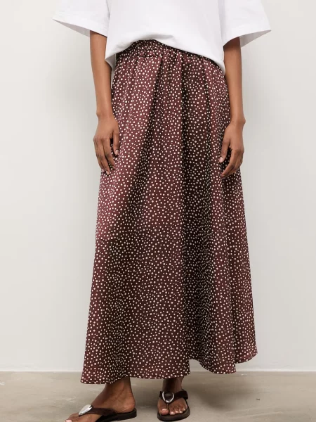 Answear.LAB спідниця