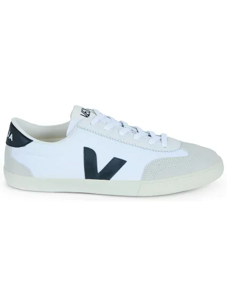 Tenisky Veja Volley biela