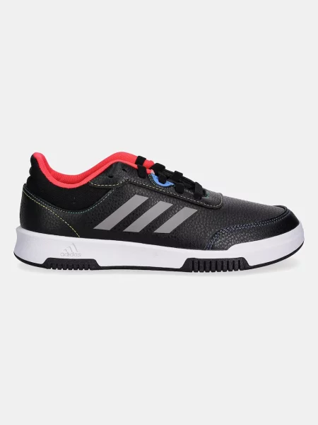 Adidas Дитячі кросівки Tensaur Sport