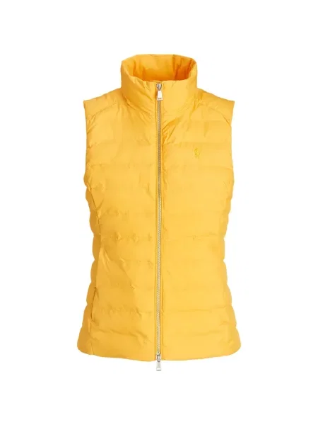 Cu centură curea Polo Ralph Lauren tricotate cu dungi albastru