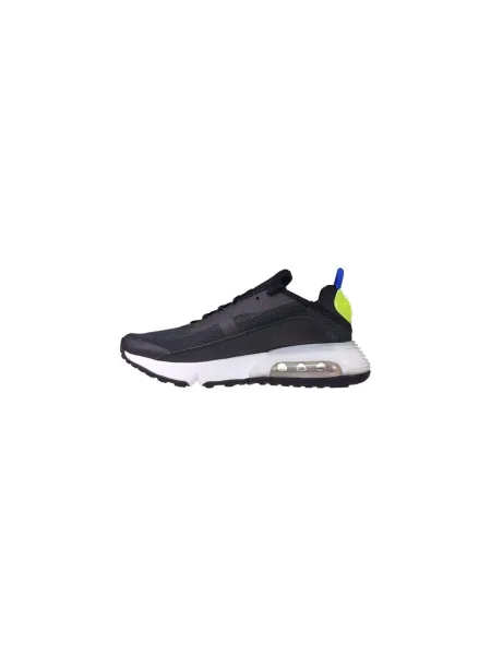 Pantofi copii Nike negru